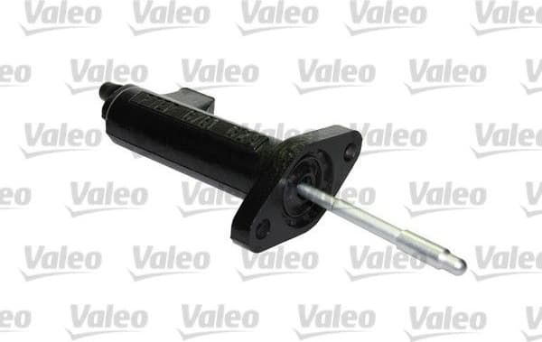 Slave Cylinder, clutch 874753