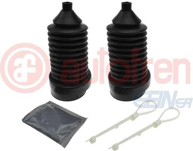 Bellow Kit, steering D9085C