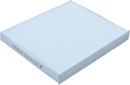 Filter, cabin air 26-1952