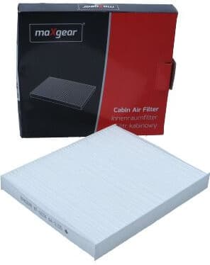 Filter, cabin air 26-1952 - image 2