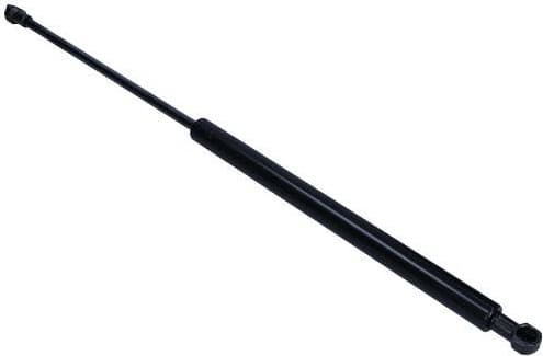 Gas Spring, boot/cargo area 12-1810