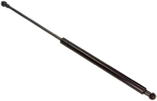 Gas Spring, boot/cargo area 12-1504