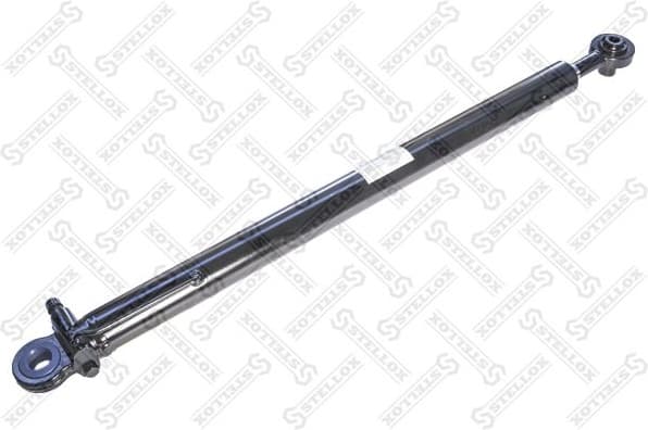 Tilt Cylinder, driver cab 87-48603-SX