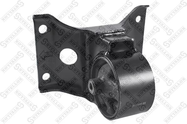 Mounting, engine 25-17685-SX - image 2