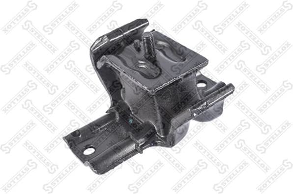 Mounting, engine 25-17644-SX