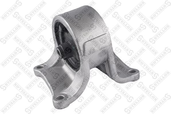 Mounting, engine 25-17698-SX