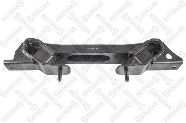 Mounting, engine 25-17621-SX
