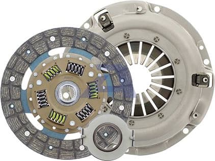Clutch Kit AISIN Clutch Kit (3P) KH-038