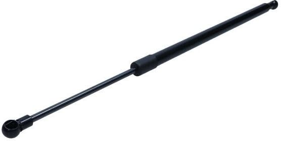 Gas Spring, boot/cargo area 12-2286 - image 2