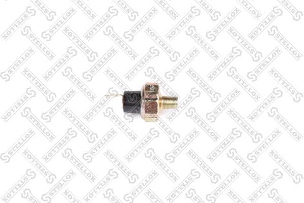 Sensor, oil pressure 06-08048-SX