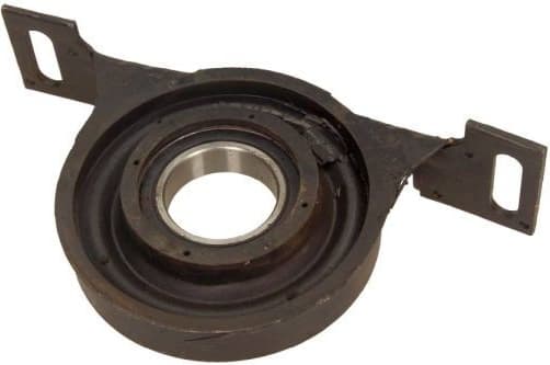 Suspension, propshaft 49-1351