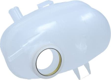 Expansion Tank, coolant 77-0134
