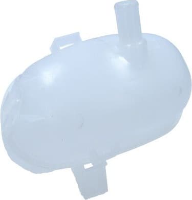 Expansion Tank, coolant 77-0134 - image 2