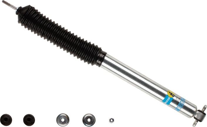 Shock Absorber BILSTEIN - B8 5100 24-185943