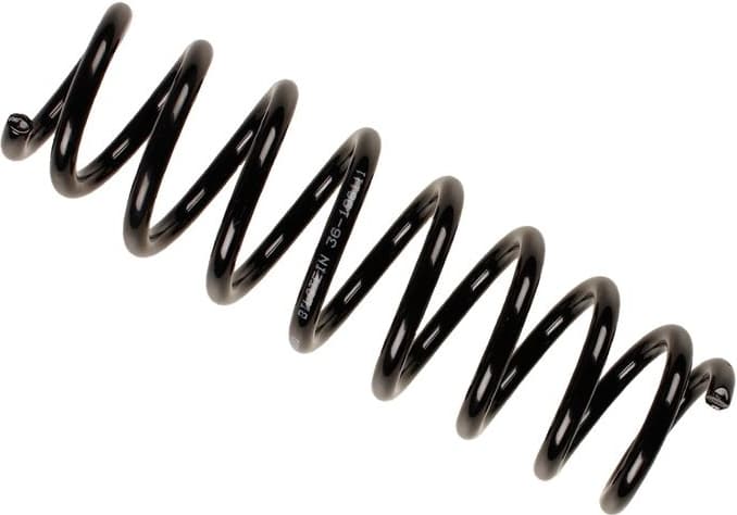 Suspension Spring BILSTEIN - B3 OE Replacement 36-196111