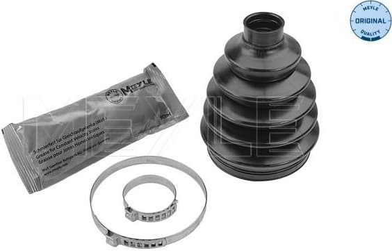 Bellow Kit, drive shaft MEYLE-ORIGINAL: True to OE. 214 495 0003