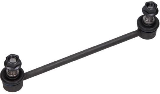Link/Coupling Rod, stabiliser bar 72-2865