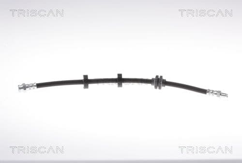 Brake Hose 8150 15131