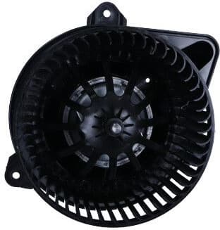 Interior Blower AC730118