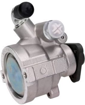 Hydraulic Pump, steering 48-0091