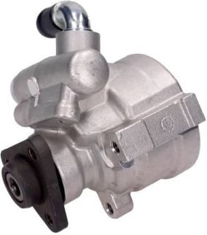 Hydraulic Pump, steering 48-0091 - image 2