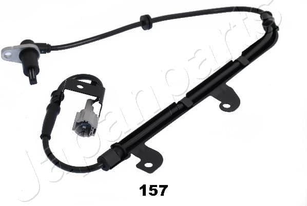 Sensor, wheel speed ABS-157 - image 2