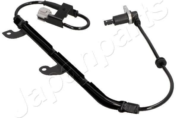 Sensor, wheel speed ABS-157 - image 3