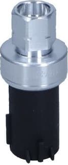 Pressure Switch, air conditioning AC130054