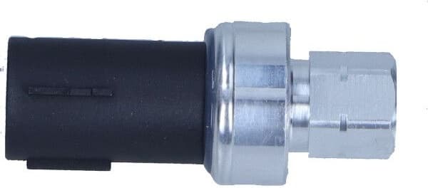 Pressure Switch, air conditioning AC130054 - image 2