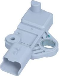 Sensor, crankshaft pulse 24-0260