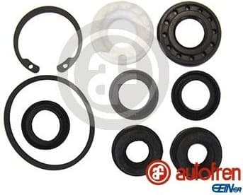 Repair Kit, brake master cylinder D1768