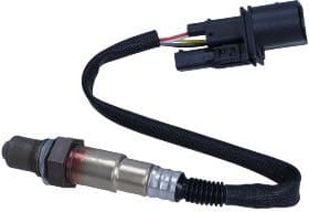 Oxygen Sensor 59-0095