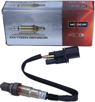 Oxygen Sensor 59-0095 - image 2
