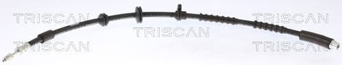 Brake Hose 8150 11238