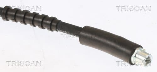 Brake Hose 8150 11238 - image 3