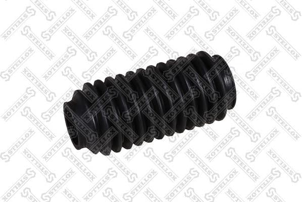 Bellow, steering 14-17180-SX