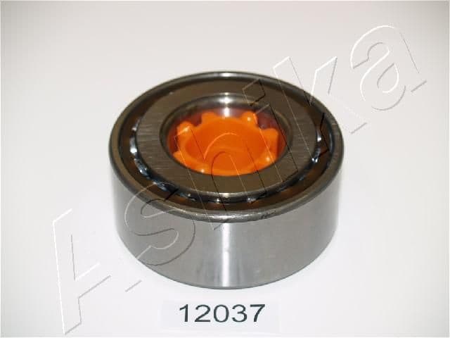 Wheel Bearing Kit 44-12037