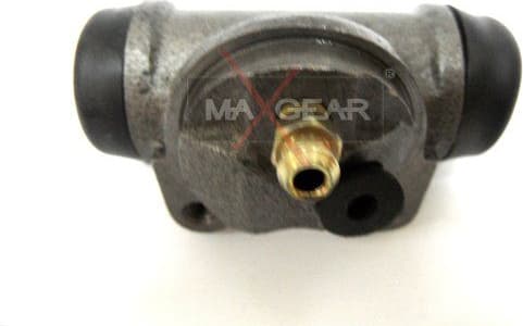 Wheel Brake Cylinder 19-0205 - image 2
