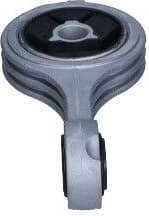 Mounting, automatic transmission 40-0074