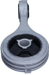 Mounting, automatic transmission 40-0074 - image 2