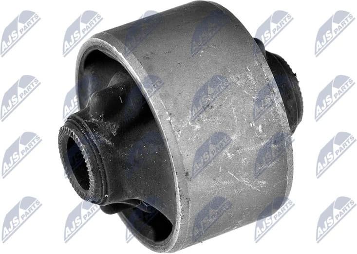 Silentblock front axle ZTP-TY-093B
