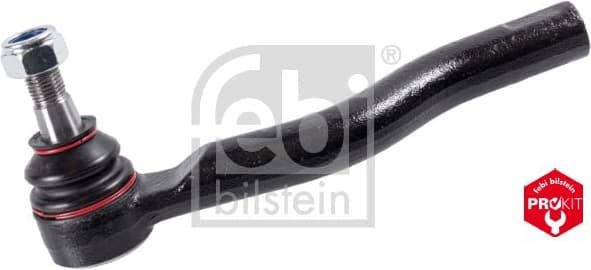 Tie Rod End ProKit 172753