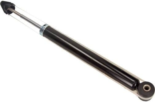 Shock Absorber 11-0500