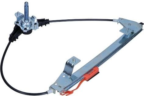 Window Regulator 50-0307