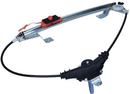 Window Regulator 50-0307 - image 2