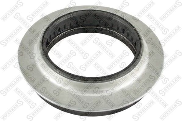 Suspension Strut Support Mount 26-17130-SX