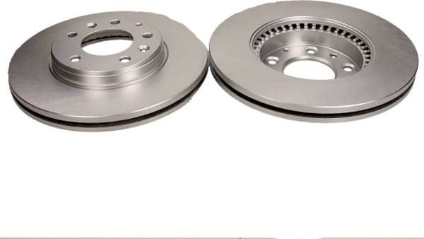 Brake Disc QD2323
