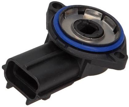 Sensor, throttle position 24-0029