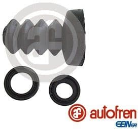 Repair Kit, clutch master cylinder D1567