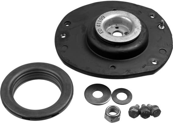 Repair Kit, suspension strut support mount 31463 01